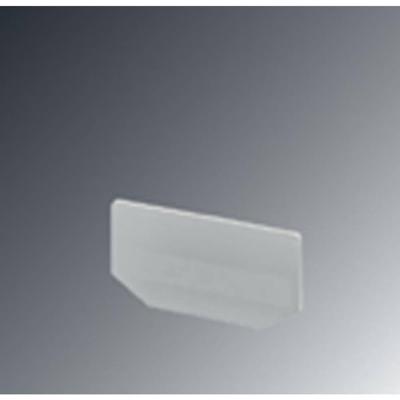 Phoenix Contact 1920024 50 stuk(s)