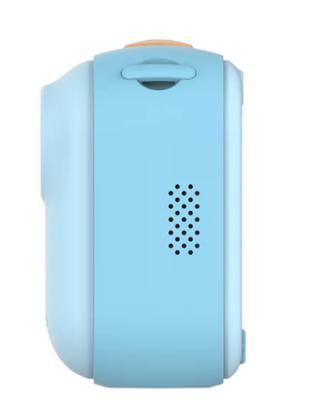 MyFirst camera insta 20 blauw
