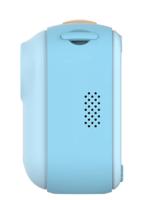 MyFirst camera insta 20 blauw - thumbnail