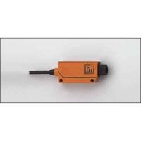 ifm Electronic OU5002 Glasvezelkabelversterker (metal-clad) OU5002 1 stuk(s) - thumbnail