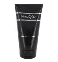 Van Gils Hair & Body Wash Strictly 150ml - thumbnail