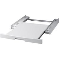 Samsung SKK-UDW Stacking Kit Wit - thumbnail