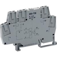 WAGO Optocoupler gatedriver 859-738 - thumbnail