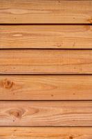 Zweeds rabat Red Class Wood 1,1/2,2x19,5x300 cm Tuindeco - Tuindeco - thumbnail
