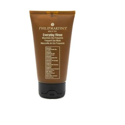 Philip Martin's Everyday Rinse 200ml