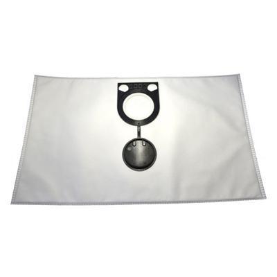 Starmix FBV 20 filterzakken [5st] - klasse M - voor NSG, GS en HS modellen