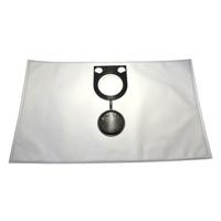 Starmix FBV 20 filterzakken [5st] - klasse M - voor NSG, GS en HS modellen - thumbnail