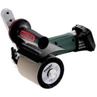 Metabo S 18 LTX 115 Satineermachine 18 Volt Li-Ion Basic - 600154850 - thumbnail