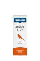 Canina 43133 5 Mauserstop - thumbnail