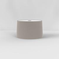 Astro - Tapered Round 330 Putty - thumbnail