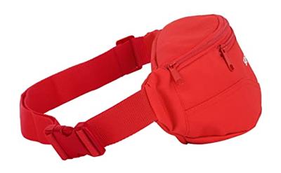 Heuptas Safta M446 Rood (23 x 12 x 9 cm) Heuptas Safta M446 Rood (23 x 12 x 9 cm)