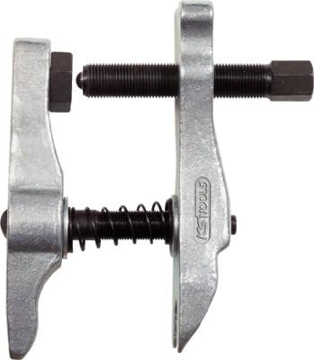 KS Tools 670.0131 Universele kogelscharnier-uitdrukring, 36 mm