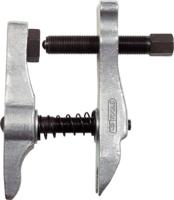 KS Tools 670.0131 Universele kogelscharnier-uitdrukring, 36 mm - thumbnail