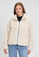 Covered L620co Chloe Winterjassen Beige - thumbnail