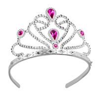 Prinses magic set - thumbnail