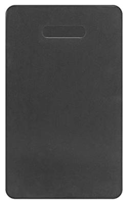 Fiskars Solid Knielkussen - 1062832 - thumbnail