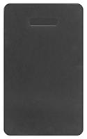 Fiskars 1062832 Solid-kniekussen 1 stuk(s) - thumbnail