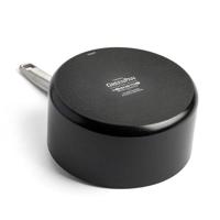 Copenhagen Steelpan 18cm - thumbnail