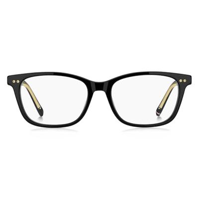 Brillenframe Dames Tommy Hilfiger TH 2162 52807
