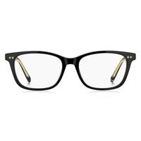 Brillenframe Dames Tommy Hilfiger TH 2162 52807 - thumbnail