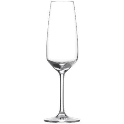 SCHOTT ZWIESEL - Taste - Champagneglas nr. 7