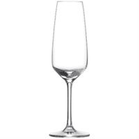 SCHOTT ZWIESEL - Taste - Champagneglas nr. 7 - thumbnail