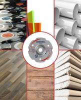 Snijschijf Dremel S600 DSM20 carbide - thumbnail