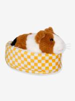 nan meerkleurig - thumbnail