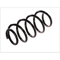 Chassisveer RH3510 - thumbnail