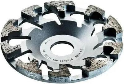 Festool DIA HARD-D130 PREMIUM Diamantschijf 130mm - 768017