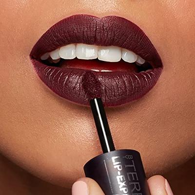 By Terry Lip-Expert Matte Liquid Lipstick
