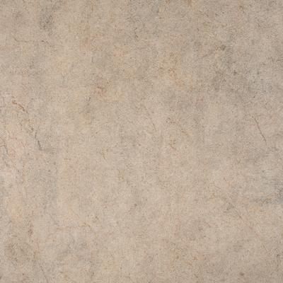 Minimaal 10! Designo 60x60x3 cm Flamed Terra terra bestrating tegel Gardenlux - Gardenlux Minimaal 10! Designo 60x60x3 cm Flamed Terra terra bestrating tegel Gardenlux - Gardenlux