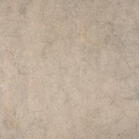 Minimaal 10! Designo 60x60x3 cm Flamed Terra terra bestrating tegel Gardenlux - Gardenlux - thumbnail