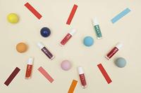 Nailmatic Lipgloss Cerise 6.5 ml - thumbnail