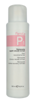 Fanola Permanent Lotion P1 500ml Haarverf - thumbnail