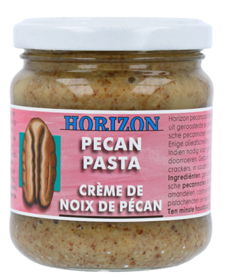 Horizon Pecan Pasta