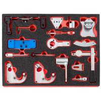 Facom kunststof inlay mod.pr9a mod.pr11a mod-pr12 - PL.MODPR - thumbnail