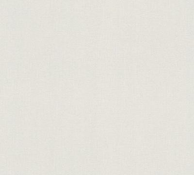 AS Creation Pure Elegance - Creme - Struktur - 397812