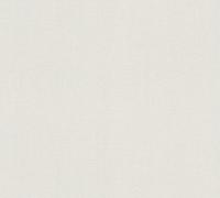 AS Creation Pure Elegance - Creme - Struktur - 397812 - thumbnail