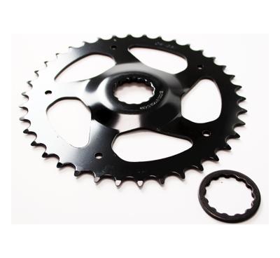 Cortina kettingblad 38t samox bosch gen 3