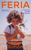 Feria - Ana Iris Simón - ebook - thumbnail