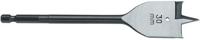 Metabo 627322000 Hout-freesboor 1 stuks Gezamenlijke lengte 160 mm 1 stuk(s) - thumbnail