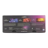 Philips Hue Hue Play LED-Lightbar basisset LED vast ingebouwd 6 W N/A - thumbnail