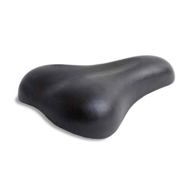 Abi Zadel junior 24 inch