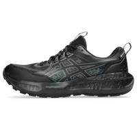 ASICS GEL-Sonoma 8 GTX Dames - thumbnail