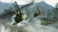 Call of Duty Black Ops - thumbnail