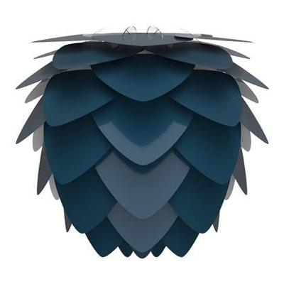 Umage - Aluvia Medium Hanglamp