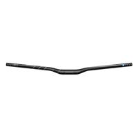 PRO LT Alloy Riser Stuur 800 mm - Zwart - thumbnail