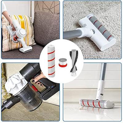 Acer Swift Go 16 SFG16-72-91VN laptop Acer Swift Go 16 SFG16-72-91VN laptop