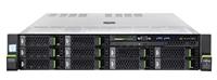 Fujitsu PRIMERGY RX2540M5 SL 4208 - thumbnail